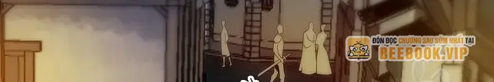 Lúc Đó Tôi Không Biết Đó Là Một Món Hời Chapter 5 - Trang 41