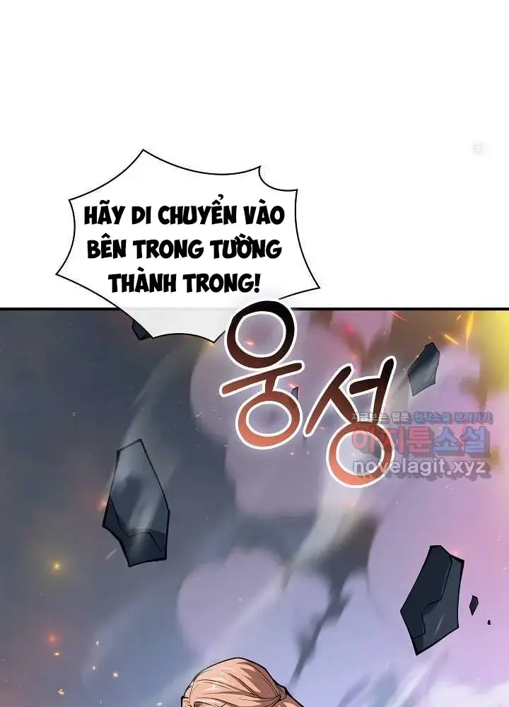 Lúc Đó Tôi Không Biết Đó Là Một Món Hời Chapter 50 - Trang 30