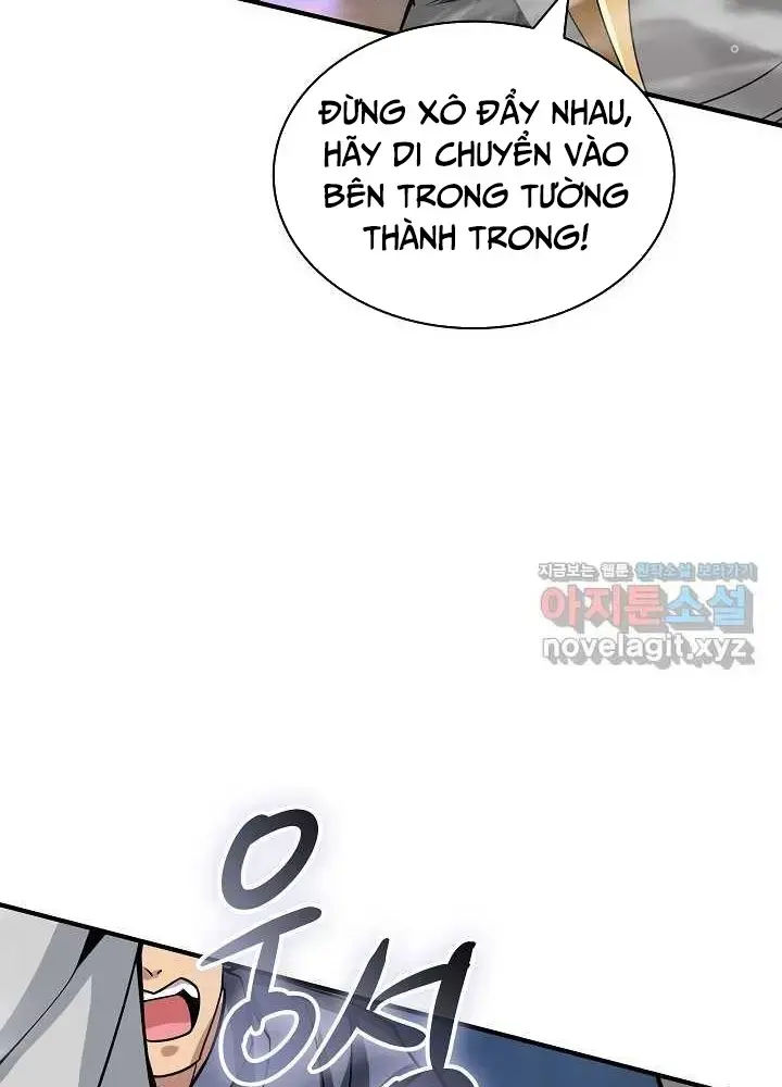 Lúc Đó Tôi Không Biết Đó Là Một Món Hời Chapter 50 - Trang 36