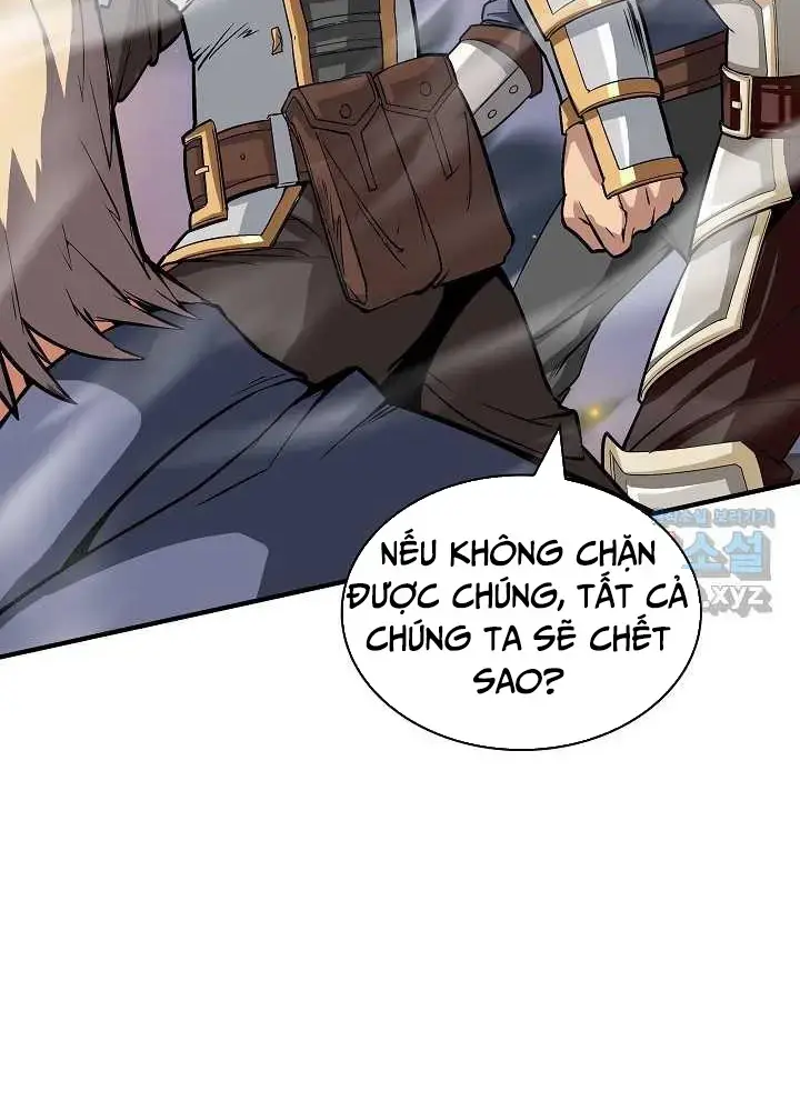 Lúc Đó Tôi Không Biết Đó Là Một Món Hời Chapter 50 - Trang 42