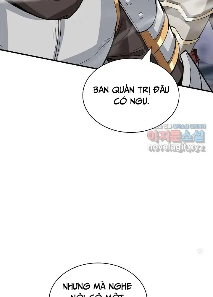 Lúc Đó Tôi Không Biết Đó Là Một Món Hời Chapter 50 - Trang 46