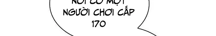 Lúc Đó Tôi Không Biết Đó Là Một Món Hời Chapter 50 - Trang 47