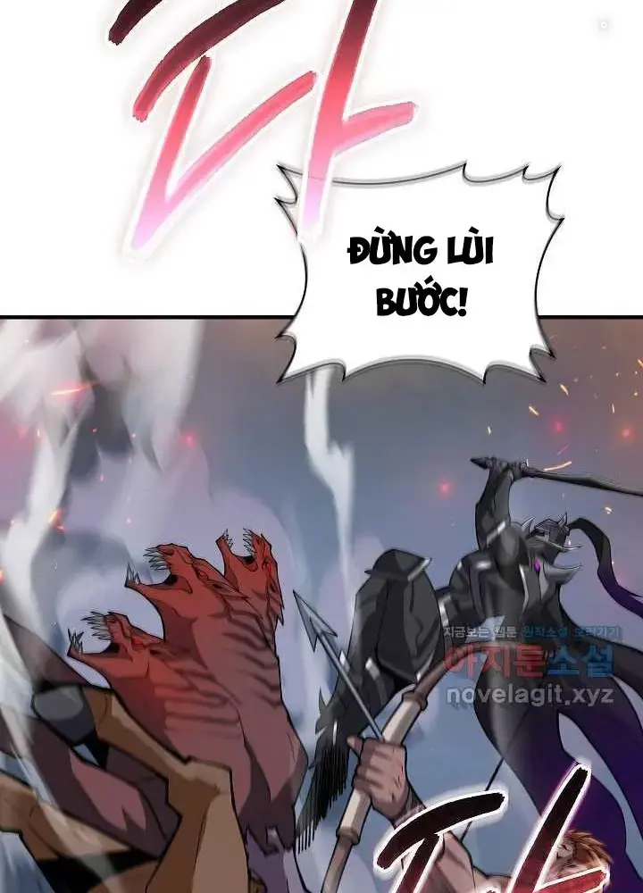Lúc Đó Tôi Không Biết Đó Là Một Món Hời Chapter 52 - Trang 16