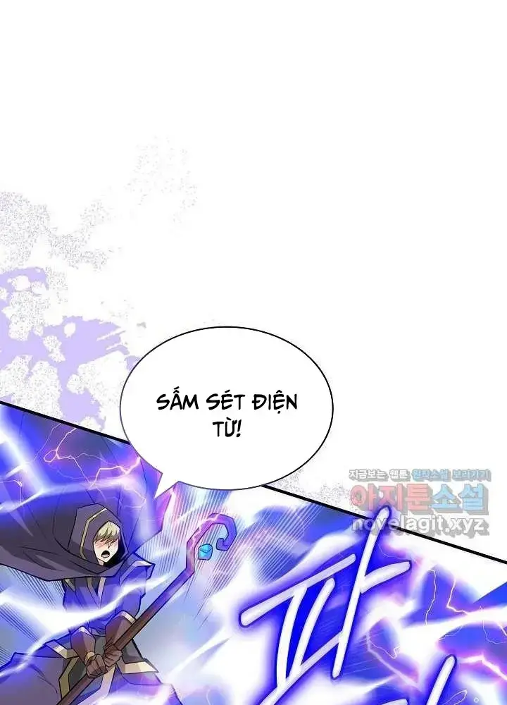 Lúc Đó Tôi Không Biết Đó Là Một Món Hời Chapter 52 - Trang 20