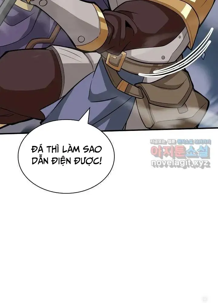 Lúc Đó Tôi Không Biết Đó Là Một Món Hời Chapter 52 - Trang 40