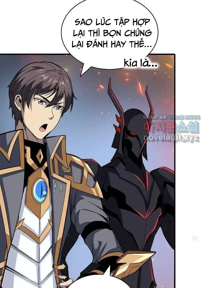 Lúc Đó Tôi Không Biết Đó Là Một Món Hời Chapter 52 - Trang 46