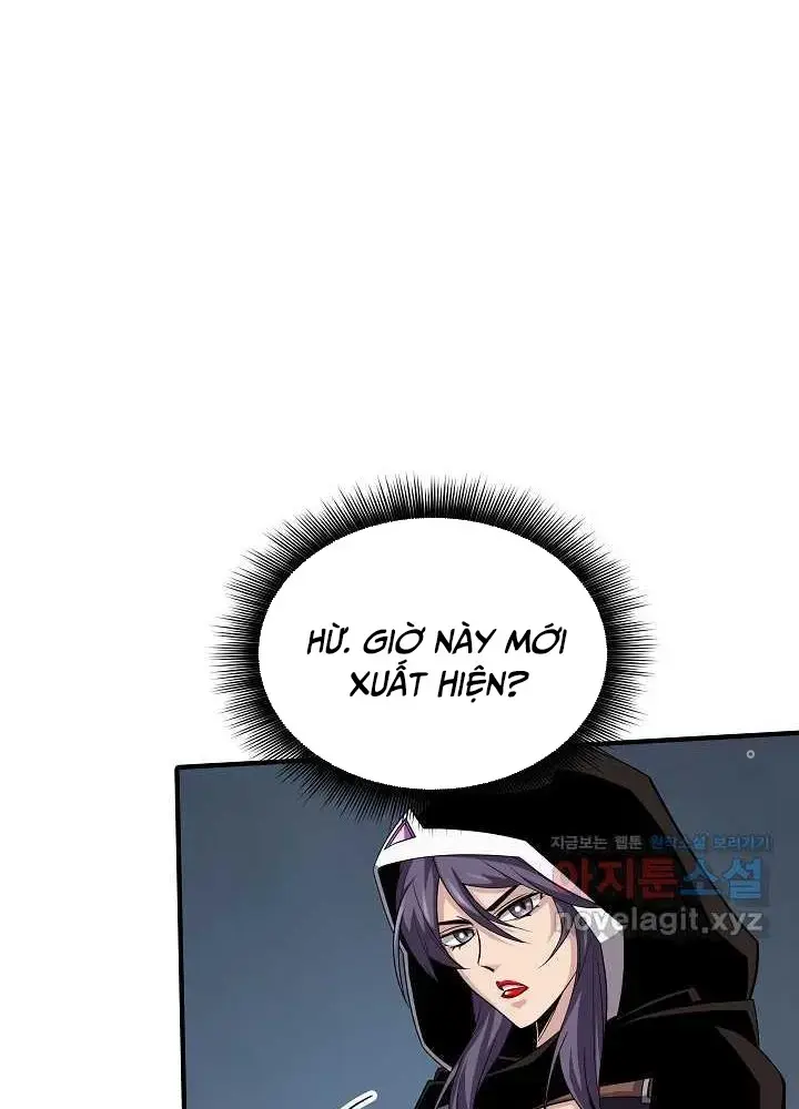 Lúc Đó Tôi Không Biết Đó Là Một Món Hời Chapter 53 - Trang 12