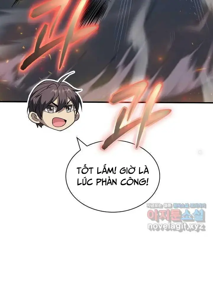 Lúc Đó Tôi Không Biết Đó Là Một Món Hời Chapter 53 - Trang 18