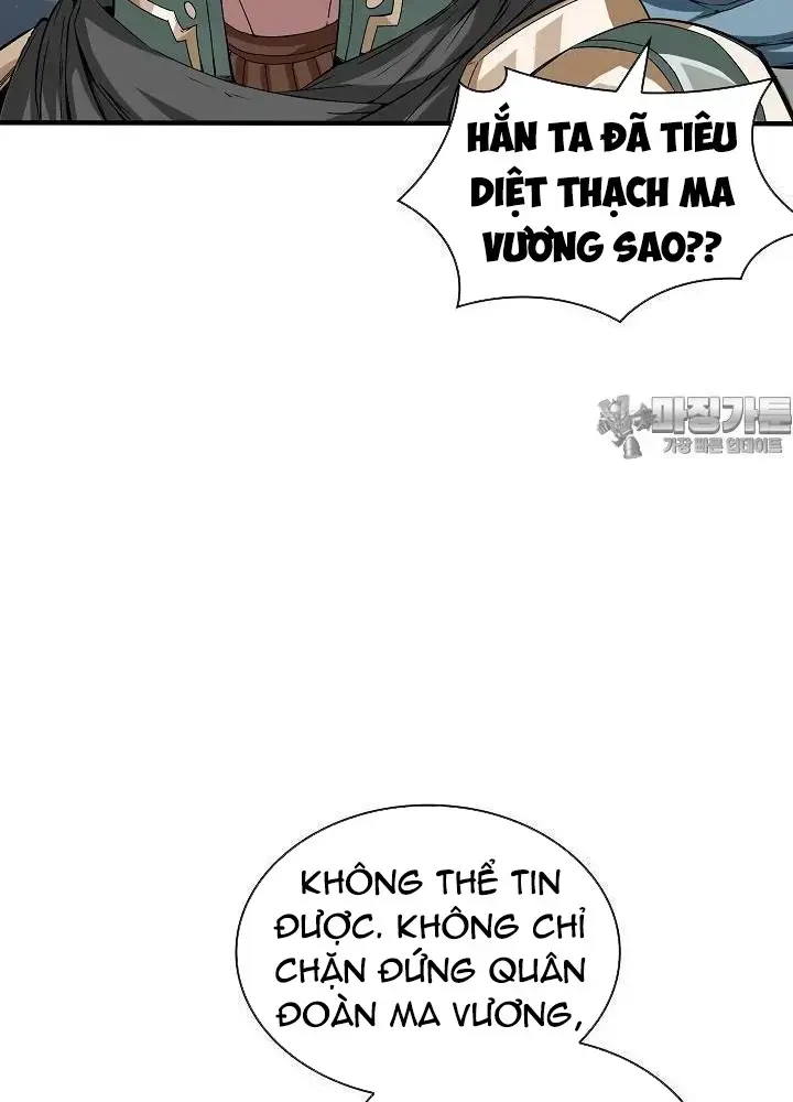 Lúc Đó Tôi Không Biết Đó Là Một Món Hời Chapter 54 - Trang 22