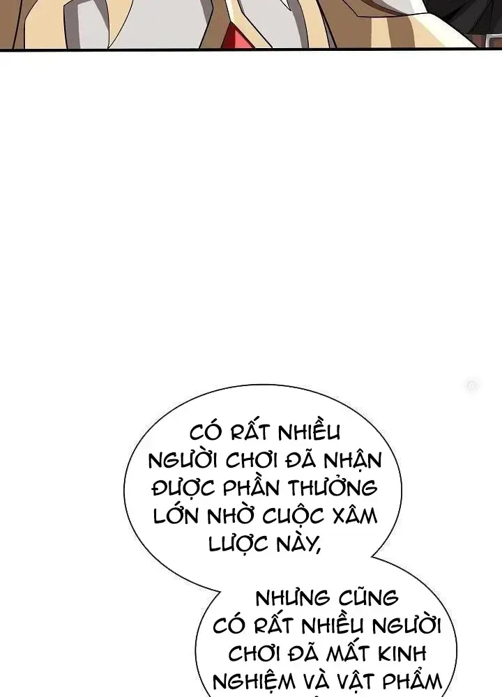 Lúc Đó Tôi Không Biết Đó Là Một Món Hời Chapter 54 - Trang 38