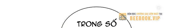Lúc Đó Tôi Không Biết Đó Là Một Món Hời Chapter 54 - Trang 41