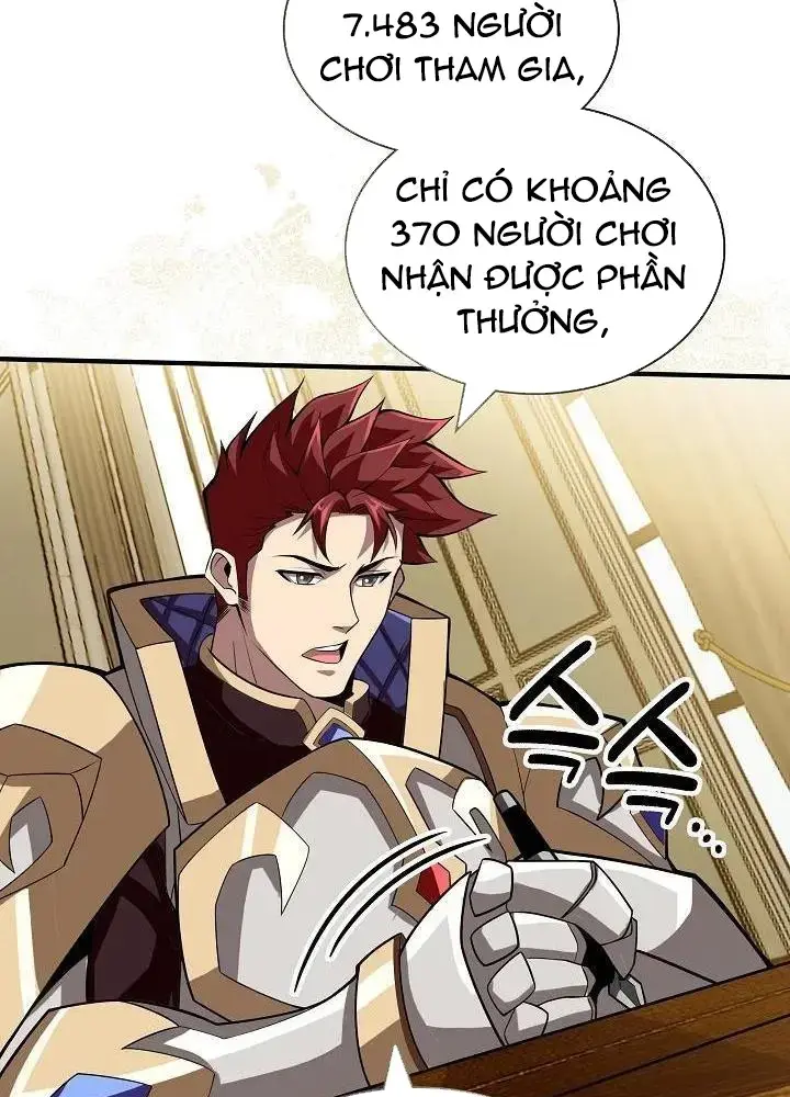Lúc Đó Tôi Không Biết Đó Là Một Món Hời Chapter 54 - Trang 42