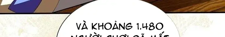 Lúc Đó Tôi Không Biết Đó Là Một Món Hời Chapter 54 - Trang 43