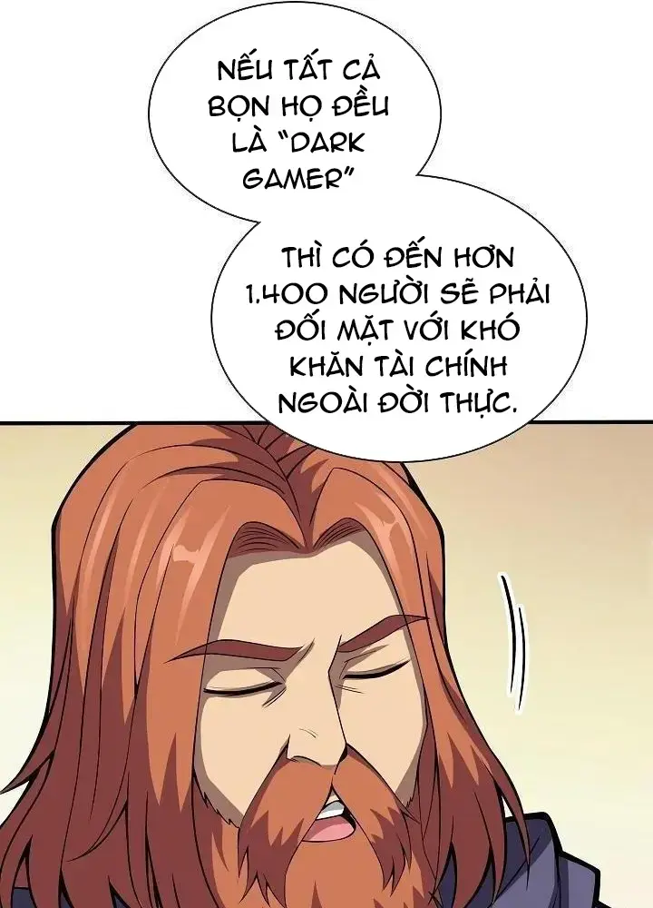 Lúc Đó Tôi Không Biết Đó Là Một Món Hời Chapter 54 - Trang 48