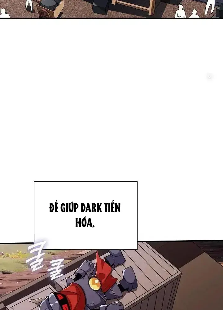 Lúc Đó Tôi Không Biết Đó Là Một Món Hời Chapter 55 - Trang 10