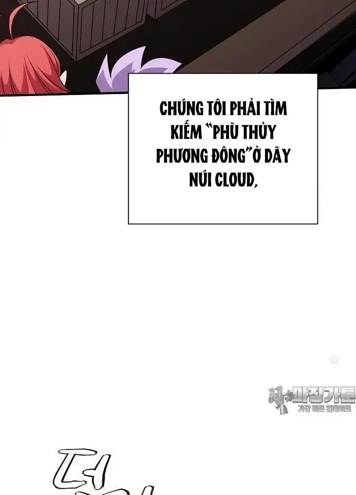 Lúc Đó Tôi Không Biết Đó Là Một Món Hời Chapter 55 - Trang 12