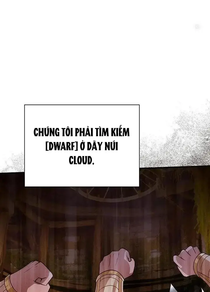Lúc Đó Tôi Không Biết Đó Là Một Món Hời Chapter 55 - Trang 16