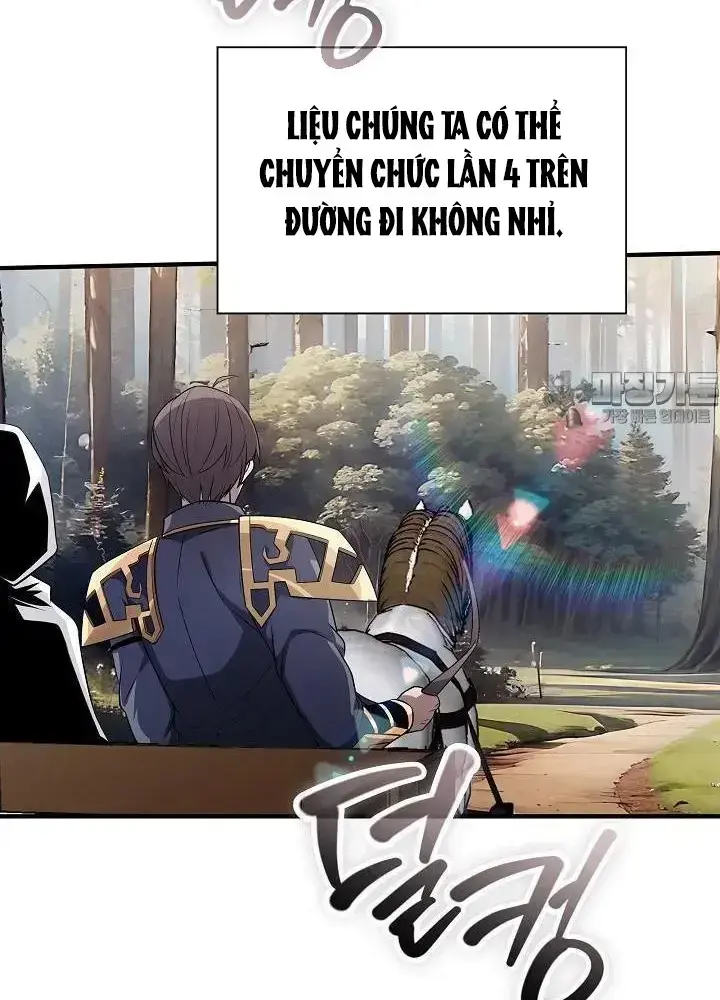 Lúc Đó Tôi Không Biết Đó Là Một Món Hời Chapter 55 - Trang 20