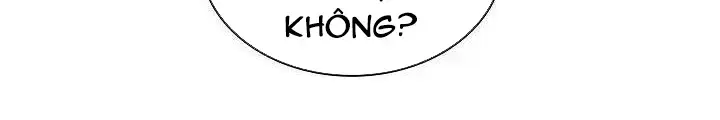 Lúc Đó Tôi Không Biết Đó Là Một Món Hời Chapter 55 - Trang 33