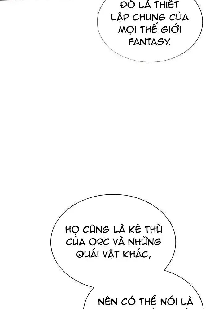 Lúc Đó Tôi Không Biết Đó Là Một Món Hời Chapter 55 - Trang 42
