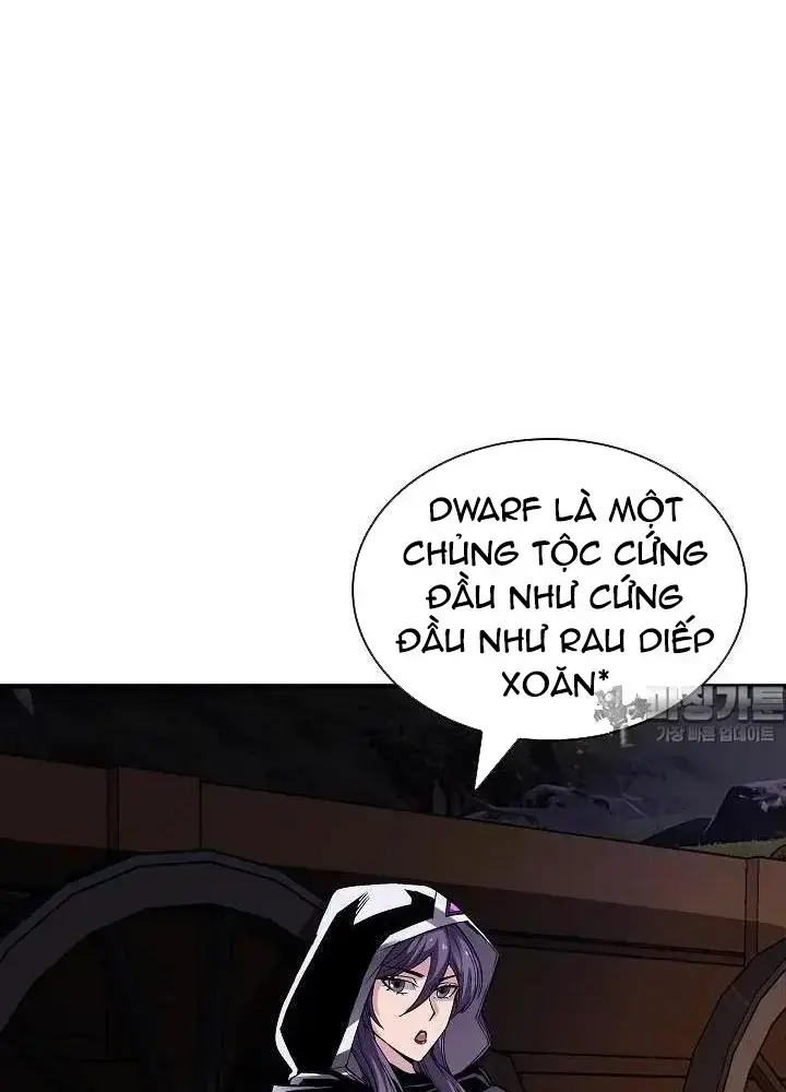 Lúc Đó Tôi Không Biết Đó Là Một Món Hời Chapter 55 - Trang 48