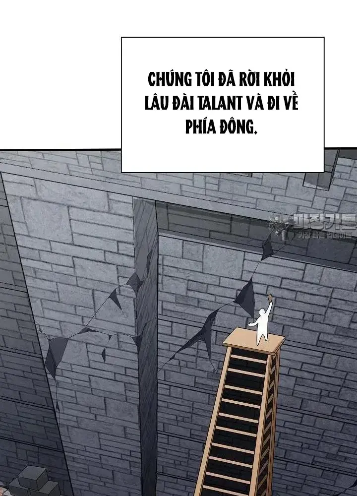 Lúc Đó Tôi Không Biết Đó Là Một Món Hời Chapter 55 - Trang 8