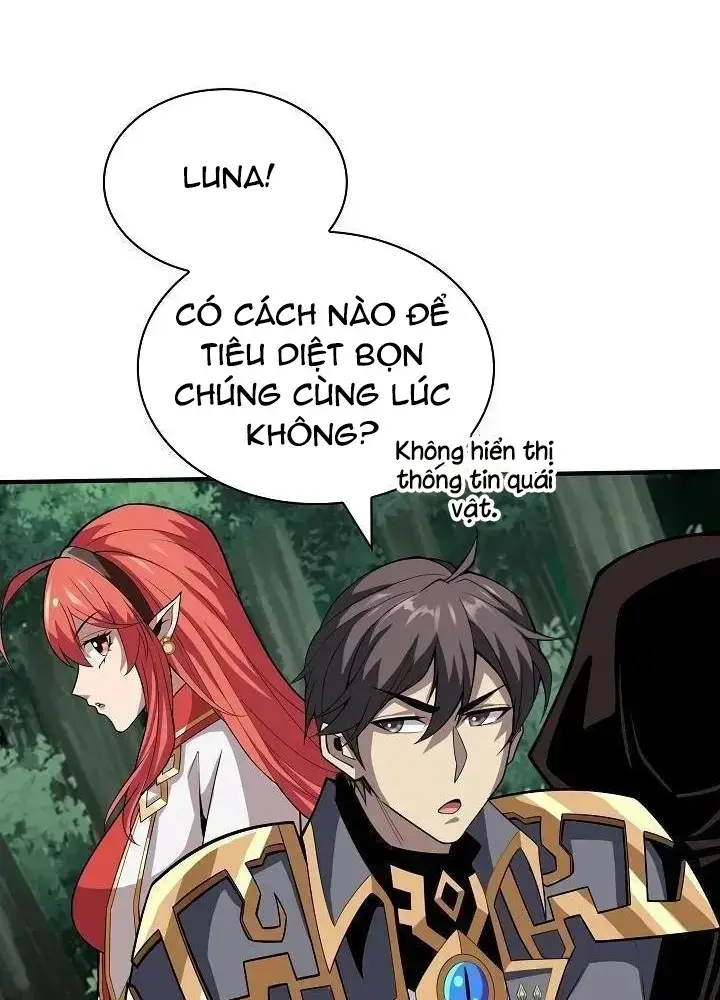 Lúc Đó Tôi Không Biết Đó Là Một Món Hời Chapter 56 - Trang 14