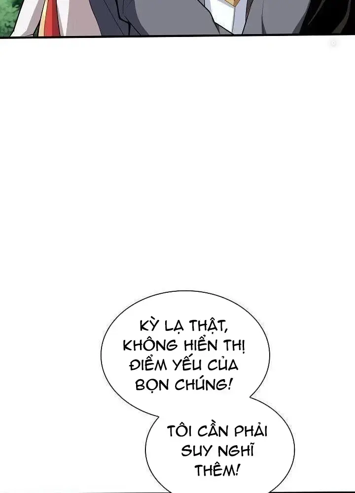 Lúc Đó Tôi Không Biết Đó Là Một Món Hời Chapter 56 - Trang 16