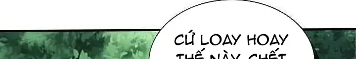Lúc Đó Tôi Không Biết Đó Là Một Món Hời Chapter 56 - Trang 19