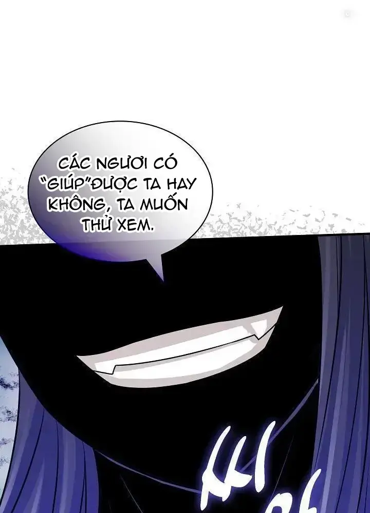 Lúc Đó Tôi Không Biết Đó Là Một Món Hời Chapter 56 - Trang 2