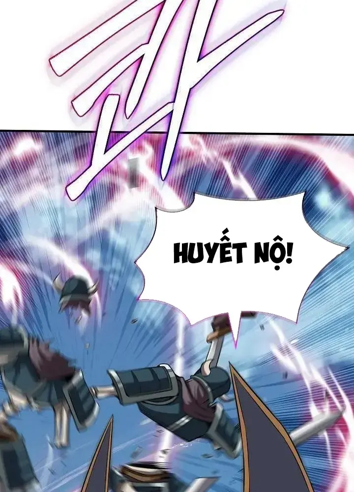 Lúc Đó Tôi Không Biết Đó Là Một Món Hời Chapter 56 - Trang 34
