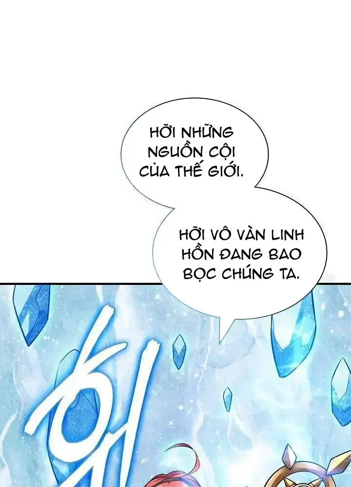 Lúc Đó Tôi Không Biết Đó Là Một Món Hời Chapter 56 - Trang 38