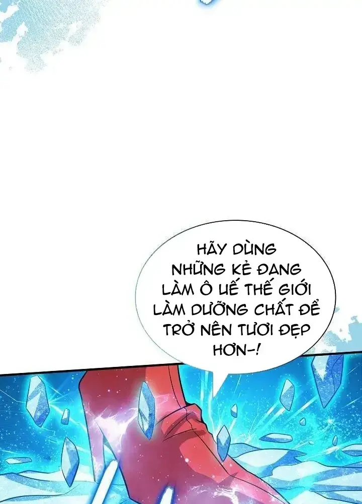 Lúc Đó Tôi Không Biết Đó Là Một Món Hời Chapter 56 - Trang 42