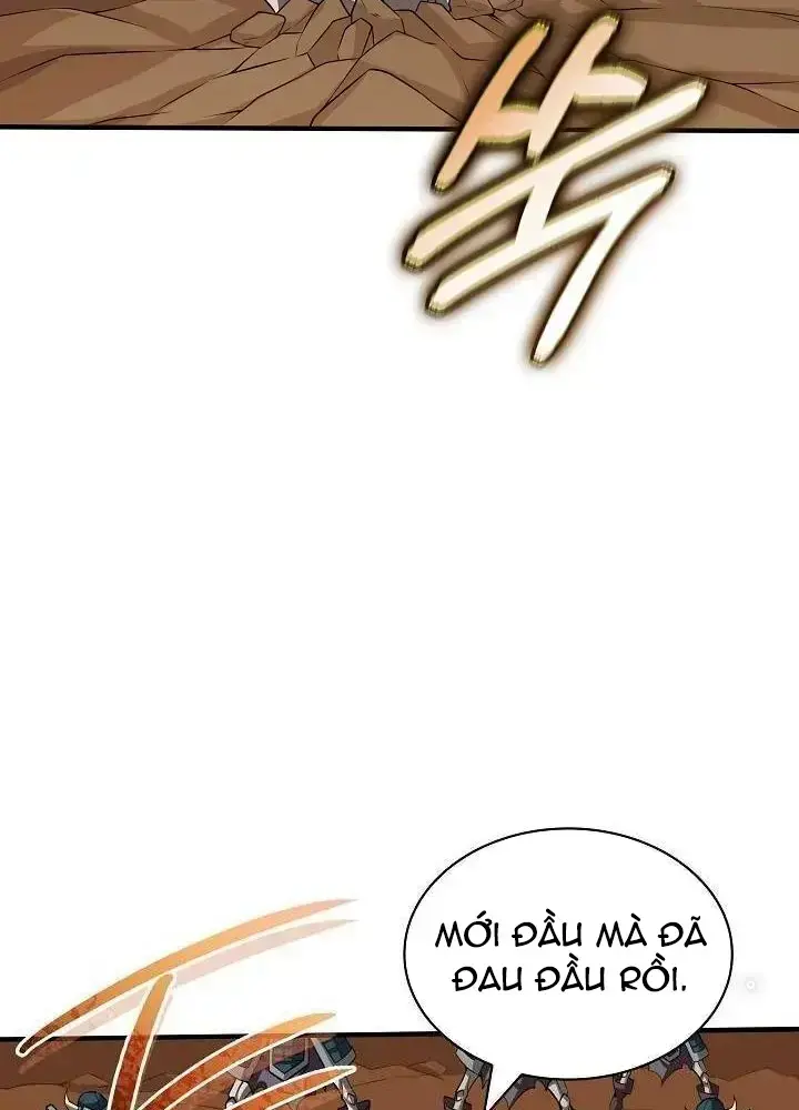 Lúc Đó Tôi Không Biết Đó Là Một Món Hời Chapter 56 - Trang 6