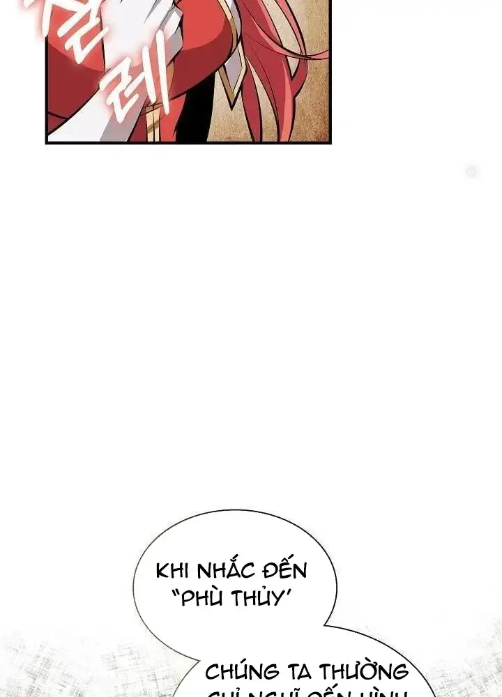 Lúc Đó Tôi Không Biết Đó Là Một Món Hời Chapter 57 - Trang 10