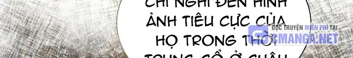 Lúc Đó Tôi Không Biết Đó Là Một Món Hời Chapter 57 - Trang 11