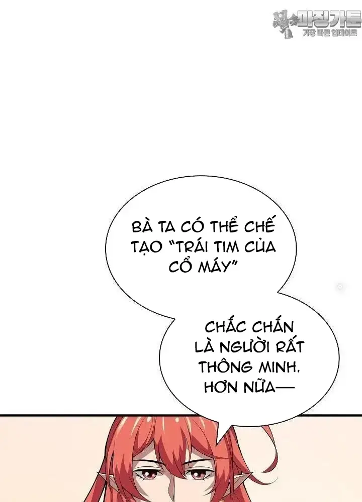 Lúc Đó Tôi Không Biết Đó Là Một Món Hời Chapter 57 - Trang 18