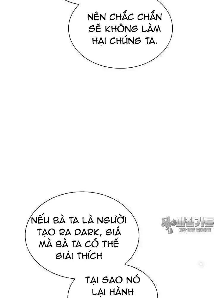 Lúc Đó Tôi Không Biết Đó Là Một Món Hời Chapter 57 - Trang 26