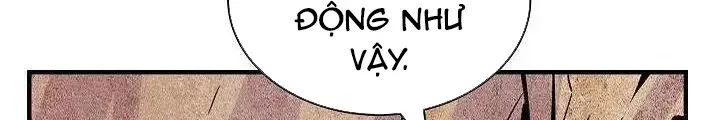 Lúc Đó Tôi Không Biết Đó Là Một Món Hời Chapter 57 - Trang 27