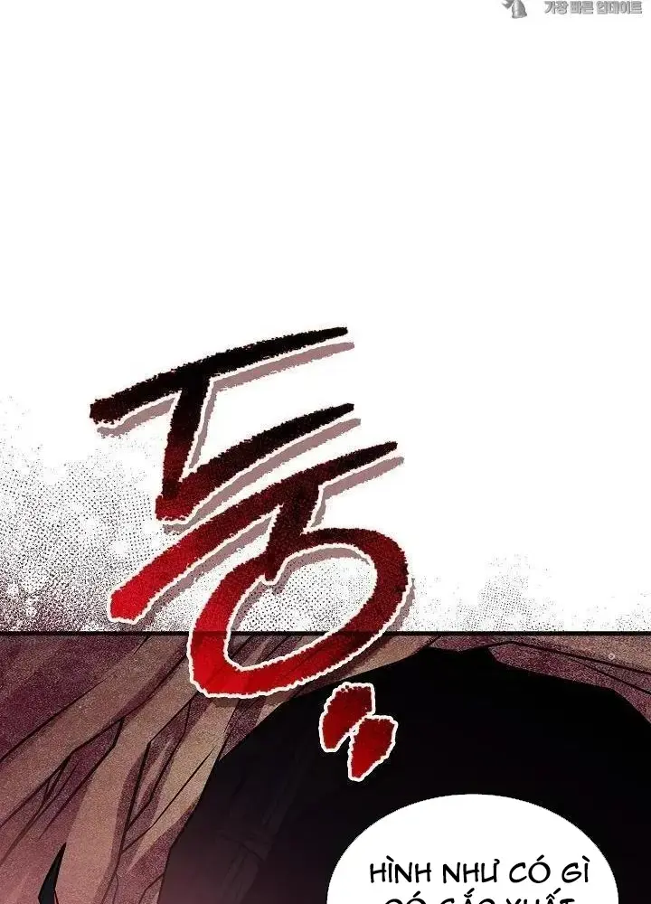 Lúc Đó Tôi Không Biết Đó Là Một Món Hời Chapter 57 - Trang 32