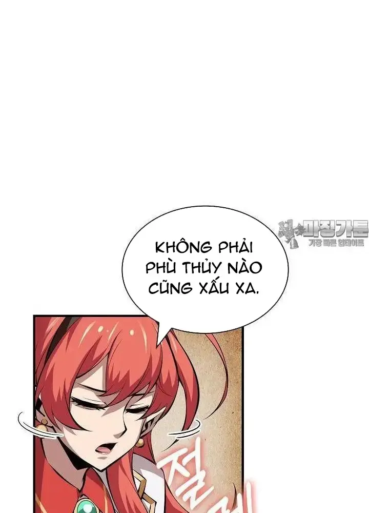 Lúc Đó Tôi Không Biết Đó Là Một Món Hời Chapter 57 - Trang 8