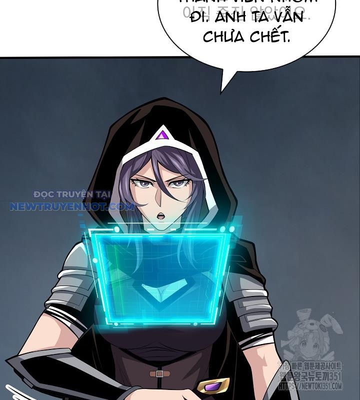 Lúc Đó Tôi Không Biết Đó Là Một Món Hời Chapter 58 - Trang 13