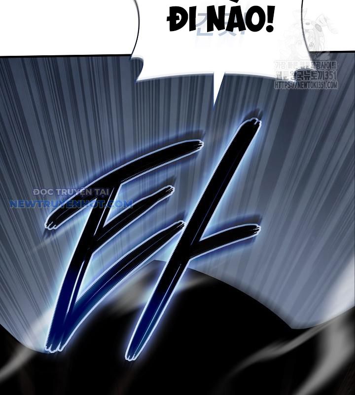 Lúc Đó Tôi Không Biết Đó Là Một Món Hời Chapter 58 - Trang 22