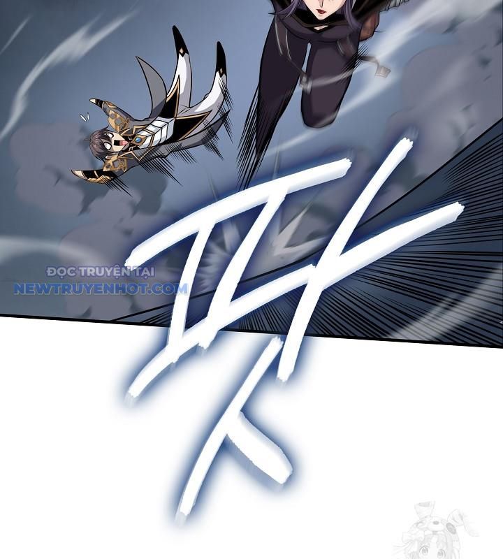 Lúc Đó Tôi Không Biết Đó Là Một Món Hời Chapter 58 - Trang 39
