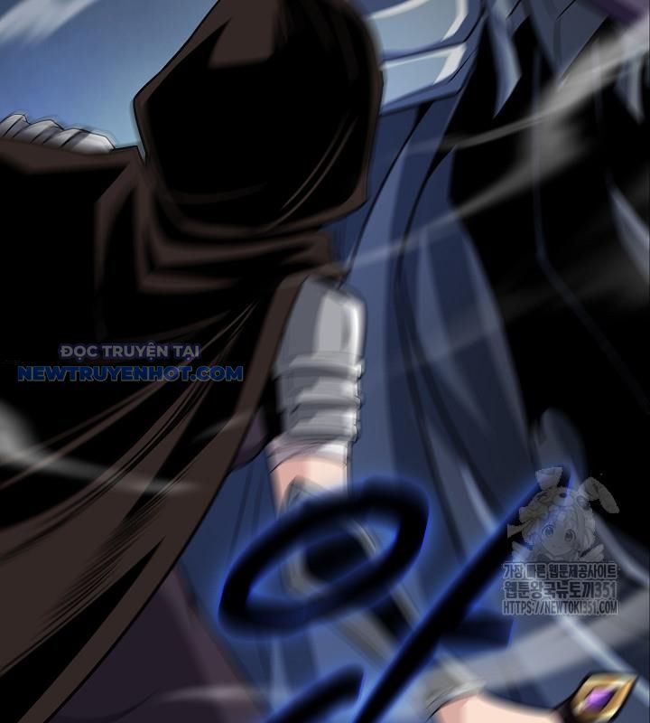 Lúc Đó Tôi Không Biết Đó Là Một Món Hời Chapter 58 - Trang 42