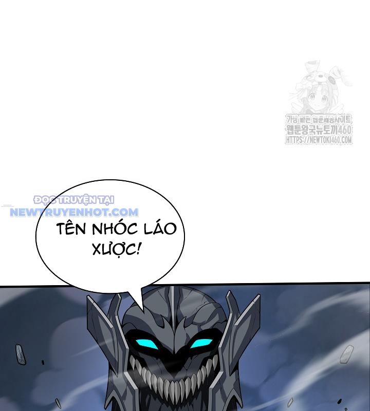 Lúc Đó Tôi Không Biết Đó Là Một Món Hời Chapter 59 - Trang 15