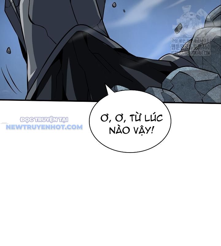 Lúc Đó Tôi Không Biết Đó Là Một Món Hời Chapter 59 - Trang 22