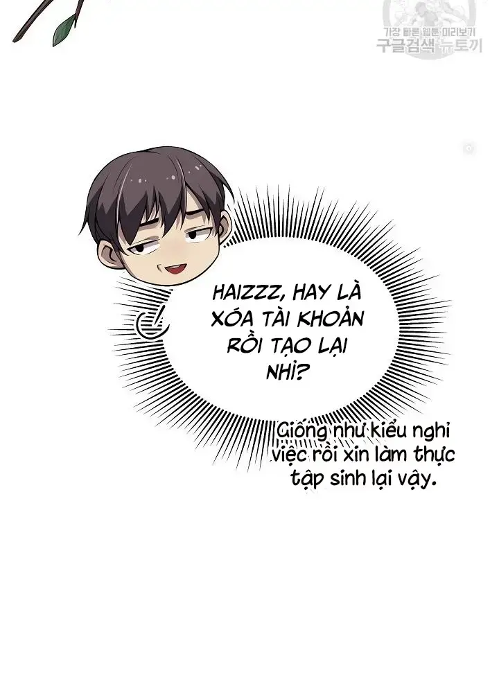 Lúc Đó Tôi Không Biết Đó Là Một Món Hời Chapter 6 - Trang 26