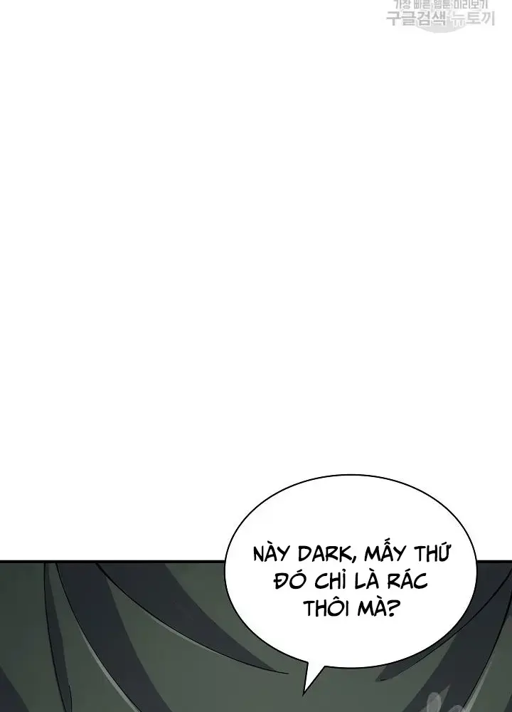 Lúc Đó Tôi Không Biết Đó Là Một Món Hời Chapter 6 - Trang 30