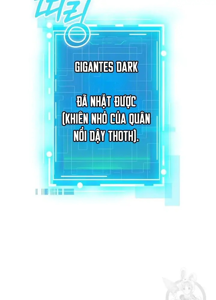 Lúc Đó Tôi Không Biết Đó Là Một Món Hời Chapter 6 - Trang 38